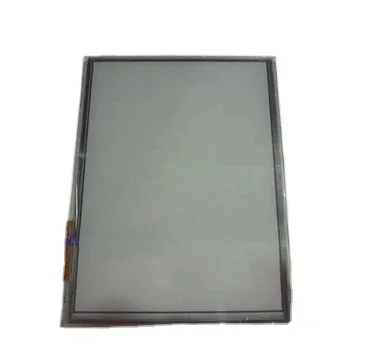 

6" For Kindle PAPERWHITE2 PAPERWHITE 2 Ebook Eink Lcd Display Touch Screen Digitizer ED060XD4(LF)C1