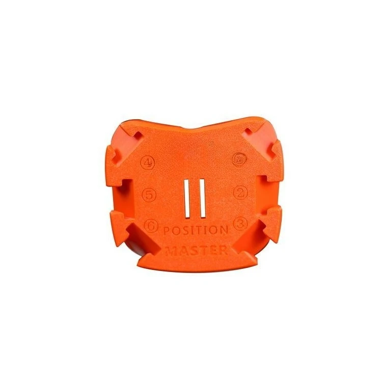 Radial Positioning Enhances Positioning Force Wrist Rigidity Tendon and Ligament Enhancement Men's Power Wrist Fitness Equipment
