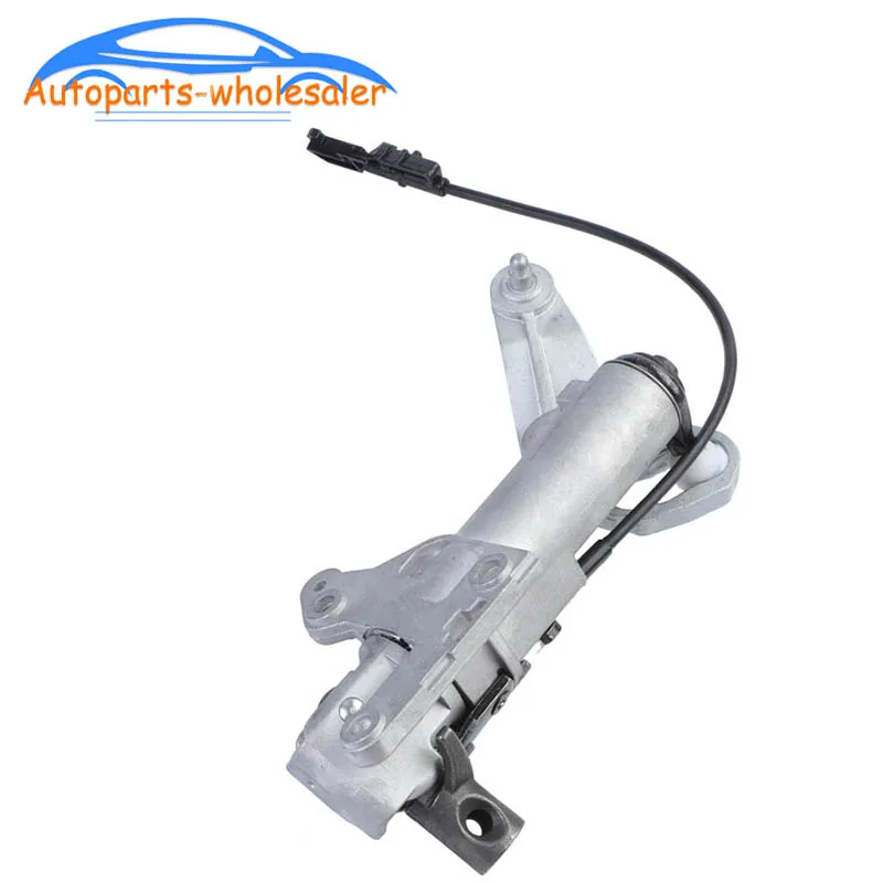 

Car Steering Column Shift Mechanism 905-120 905120 19149553 19180082 26078376 26088391 For Chevrolet GMC Cadillac Oldsmobile