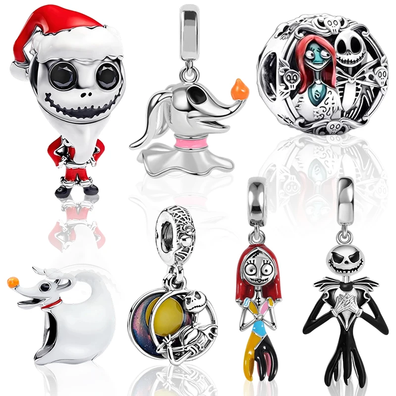 �y�Z�[�����z�i�C�g���A�E�r�t�H�A�E�N���X�}�X �W���b�N�E�X�J�� �`���[���r�[�Y �_���O�� �I���W�i���t�B�b�g �V���o�[�u���X���b�g �l�b�N���X�r�[�Y DIY�W���G���[ �����ւ̃M�t�g