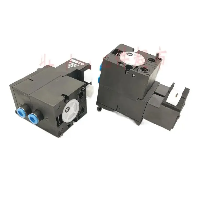 1 pcs for Heidelberg CD102 SM102 printing machine Paper receiving partition solenoid valve M2.184.1131