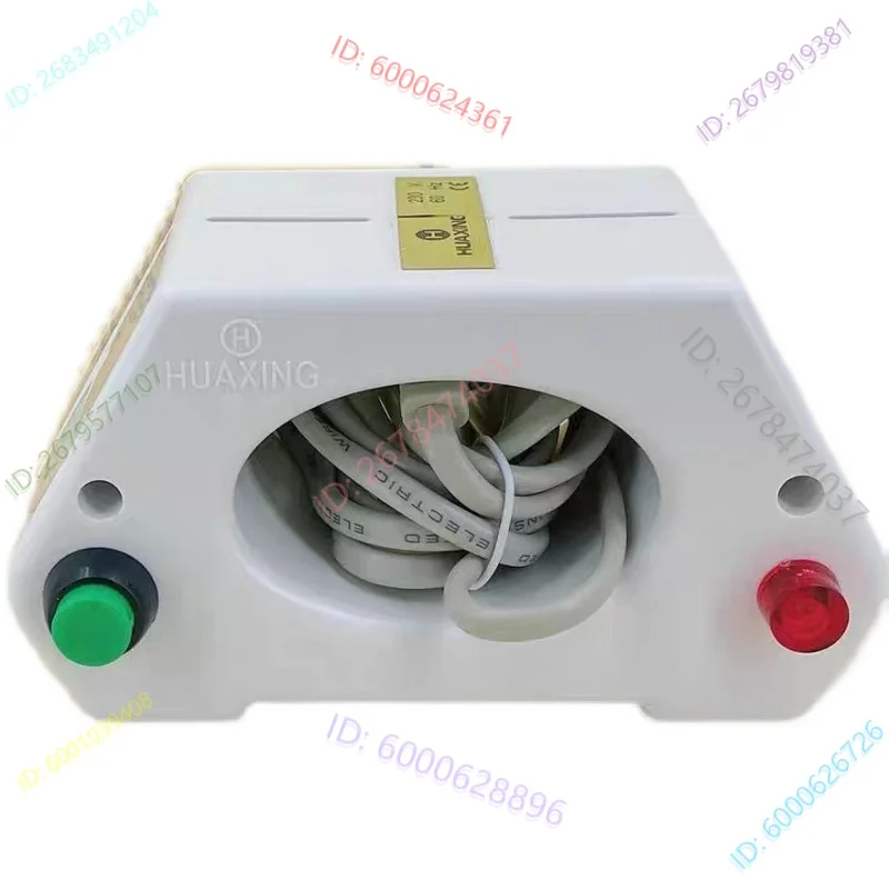 

Инструмент для ремонта часов 2321: размагничиватель, регулировщик, размагничиватель для механических часов