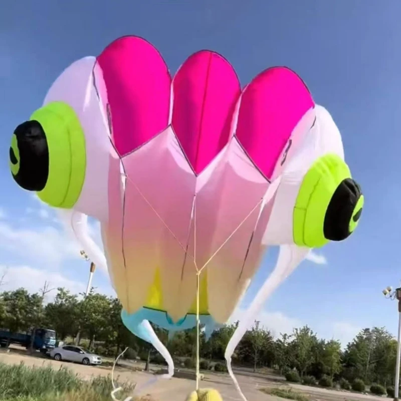 grand-cerf-volant-trilobites-cerf-volant-souple-volant-pour-adultes-jouets-d'exterieur-pour-enfants-cerfs-volants-gonflables-four-a-convection-parachute-koi
