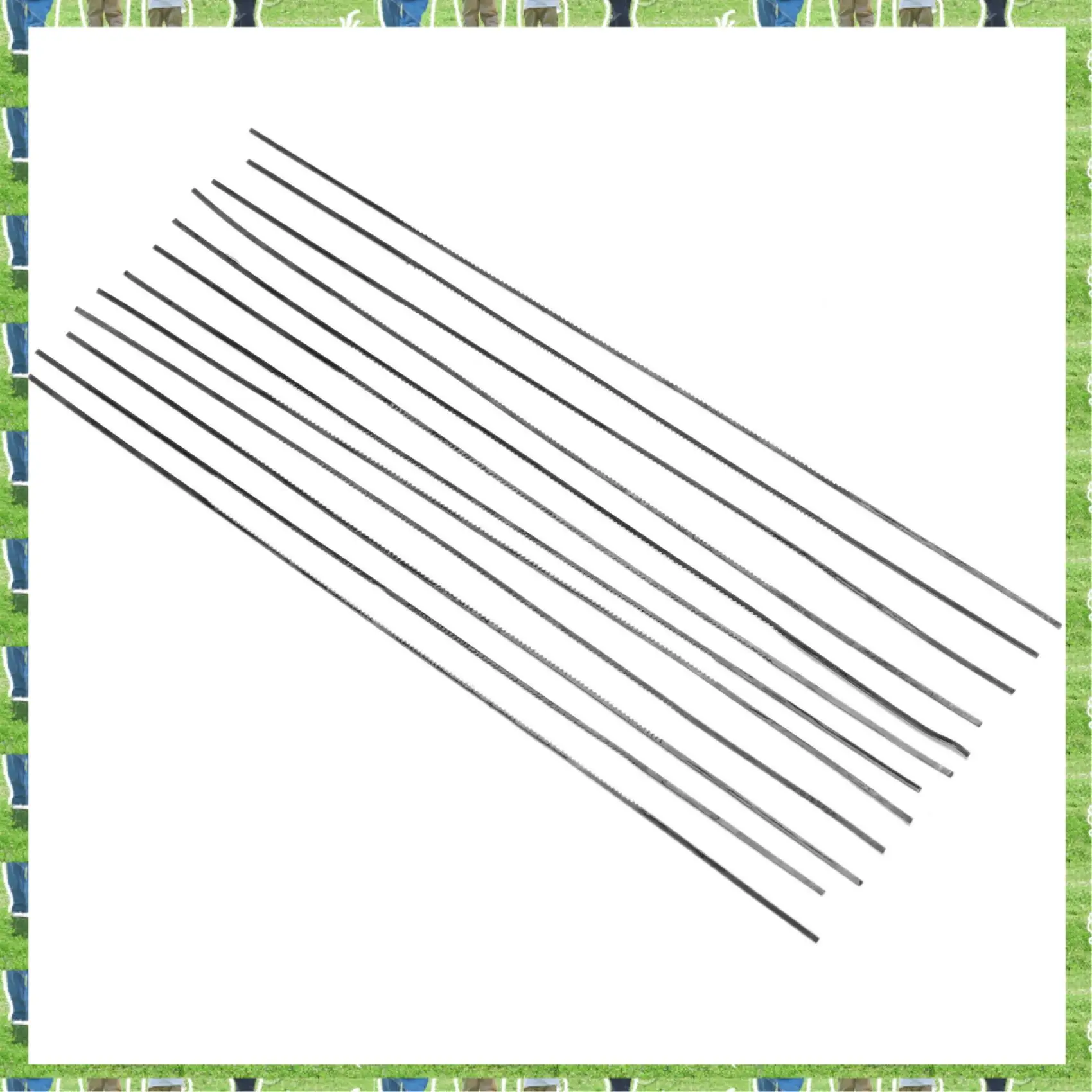 

FTS 2X профессиональная регулируемая пила с деревянной ручкой рамы ювелирной пилы ручные инструменты ювелирная пила рама