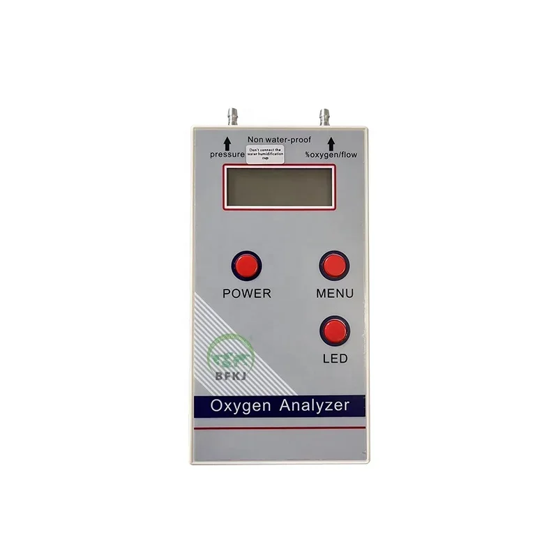 

2025High quality gas analyzer analyzer sensor 0-100%vol measure range 12V