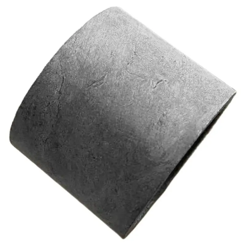 A93Z For Genie Lift Replacement BEARING 25817 25817GT For Models S-40 GS-4047 Z-25/8 TMZ-50/30 Z-45