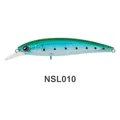 NSL010