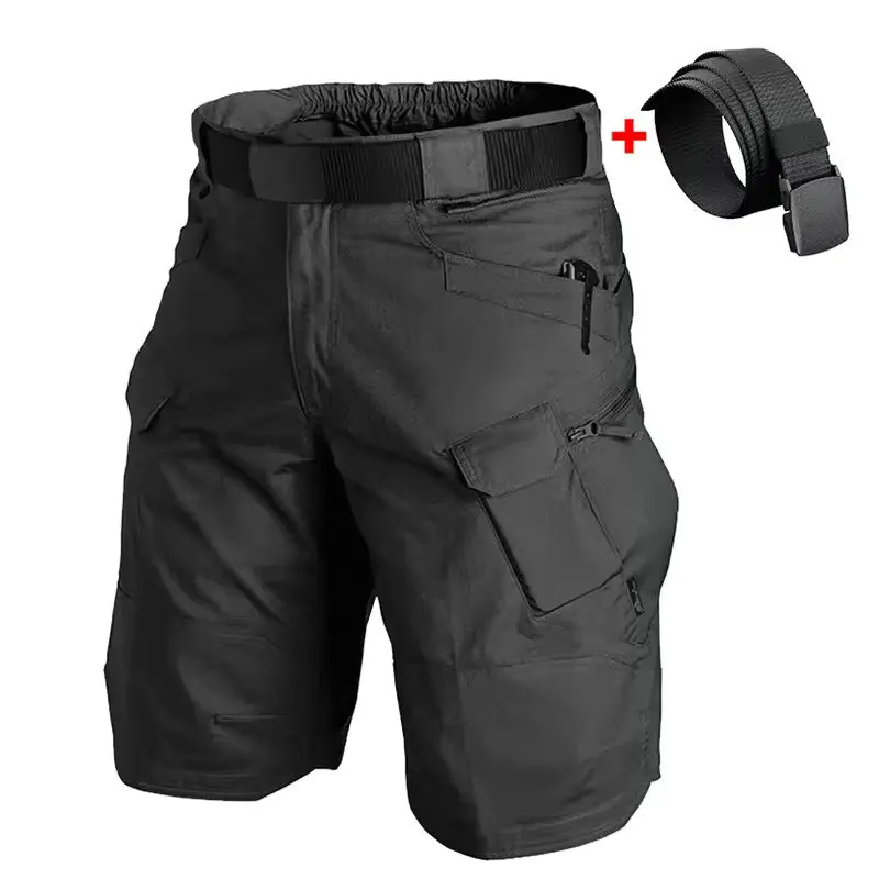 

2025 CASKYTE Summer Motocross Short Pants Man's Cycling Shorts Bicycle Enduro Bottoms Mountain Bike Clothing Culotte Mtb Hombre