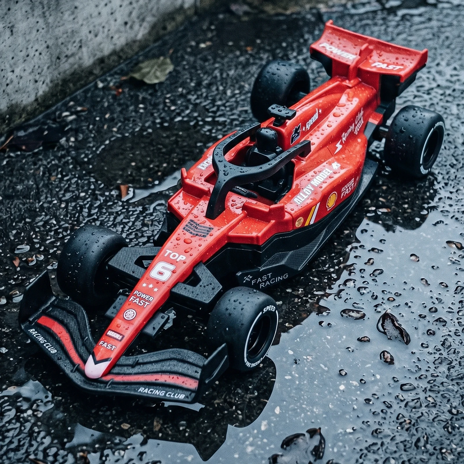 Модель-гоночного-автомобиля-Формулы-1-aston-martin-mclaren-2024-года-в-масштабе-1-32-Оскар-Пиастри-№81-Шарль-Леклерк-№6-Чжоу-Гуаньюй-№24-литая-под-давлением-игрушка-из-сплава