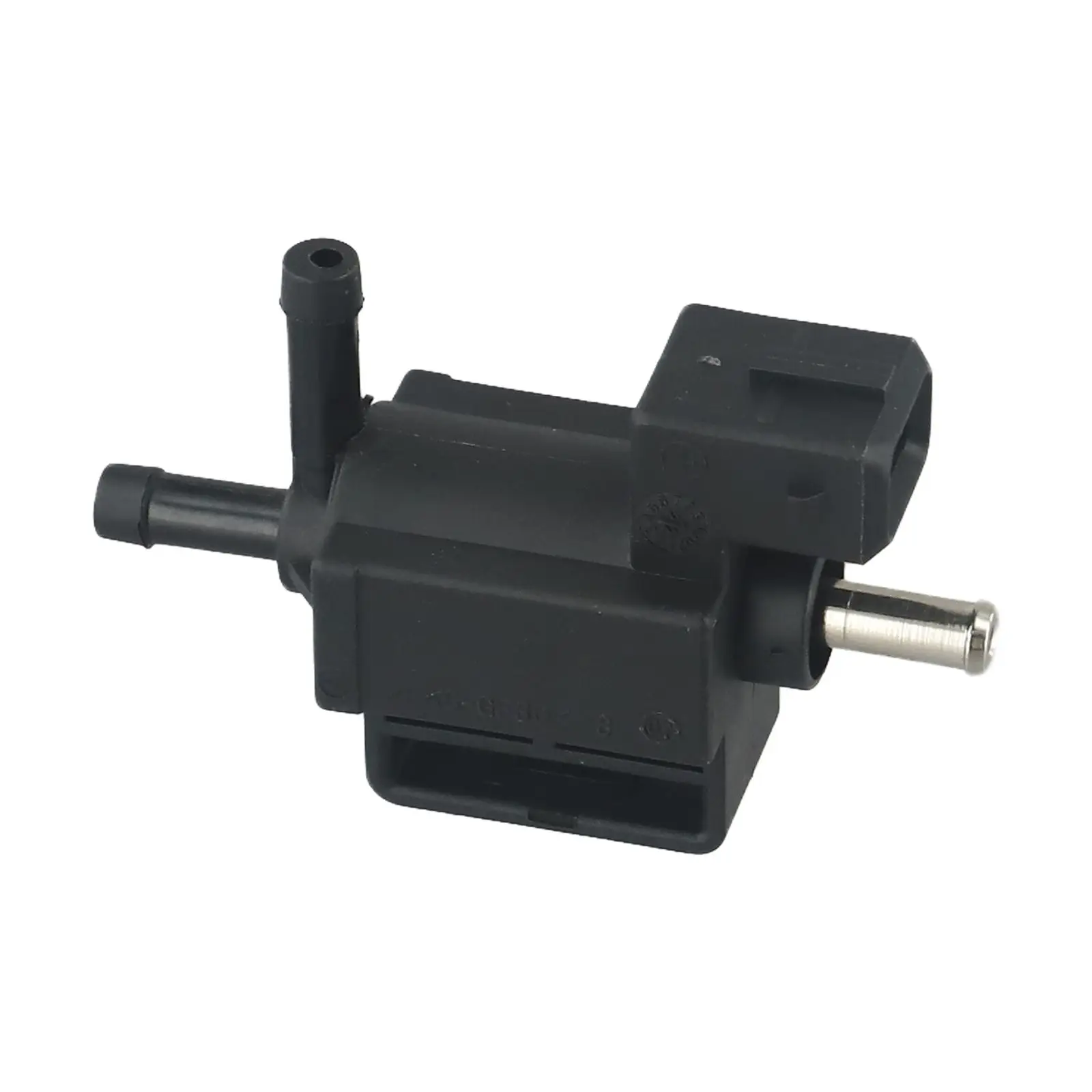 Long Lasting Solenoid Valve Parts Accessories Bypass Easy Installation Repair Replacement Spare For Ford For Focus