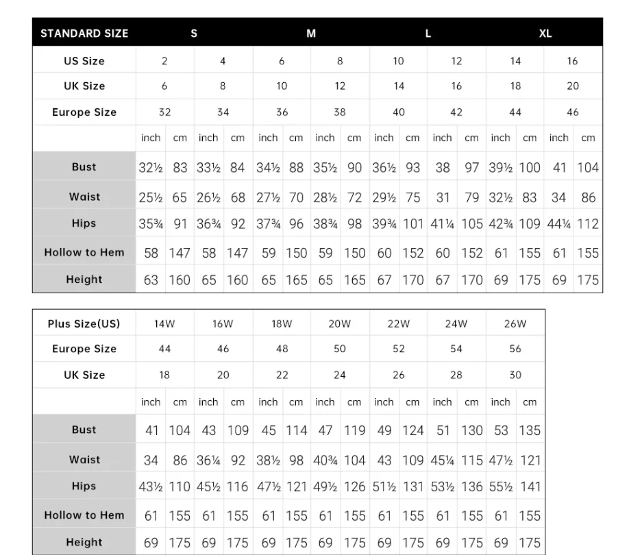 Custom Fee / Fast Shipping Cost / Surcharge