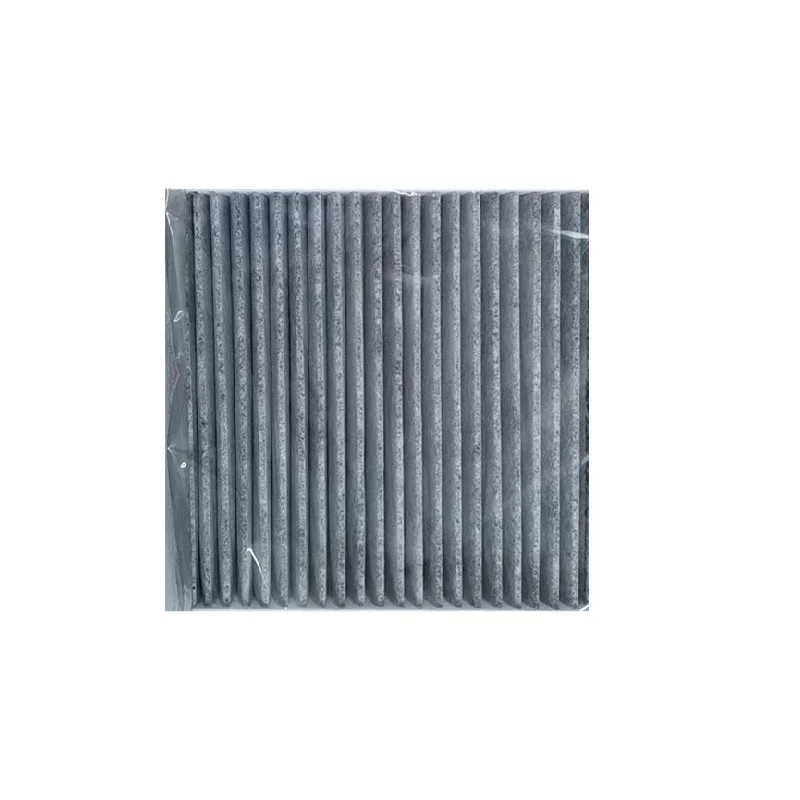 Cabin Filter For Lexus CT200h ES350 Model 2010 2012-Today GS300 430 450 Model 2005-2012 87139-50060