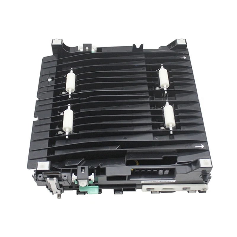 HG432 Gruppo unità cinghia di trasferimento ITB per stampante a colori Dell 3110 3115 3110cn 3115cn 3130 3130cn ITB Belt A4