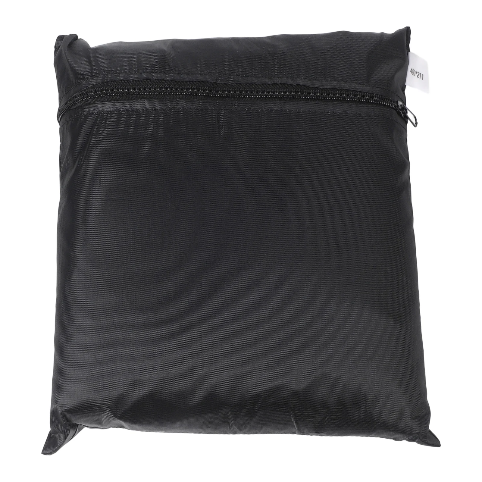 For and Waterproof Rectangular Pool Cover with UV Protection and Heat Reflective for Energy Efficiency For and