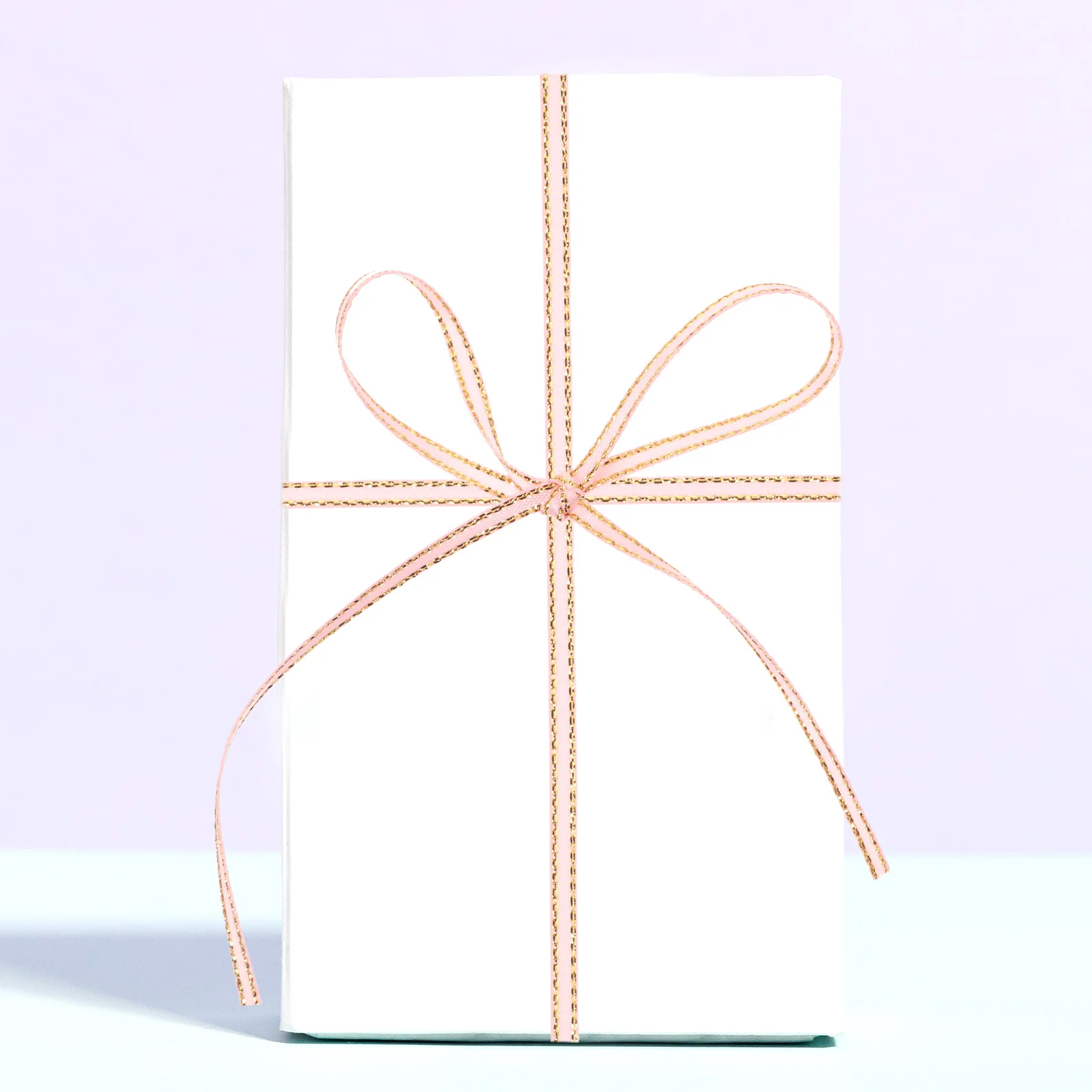 

20 Rolls Gift Wrapping Party Favor Diy Crafts Supplies Curly For Gift Wrapping Wear-Resistant Craft Festival Craft Cake Box