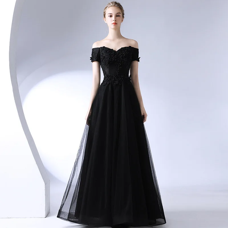 Gala Dresses Woman 2024 for Party Dress Women Elegant Luxury Evening Gown Sharon Said Luxurious Turkish Evening Gowns Prom 2023