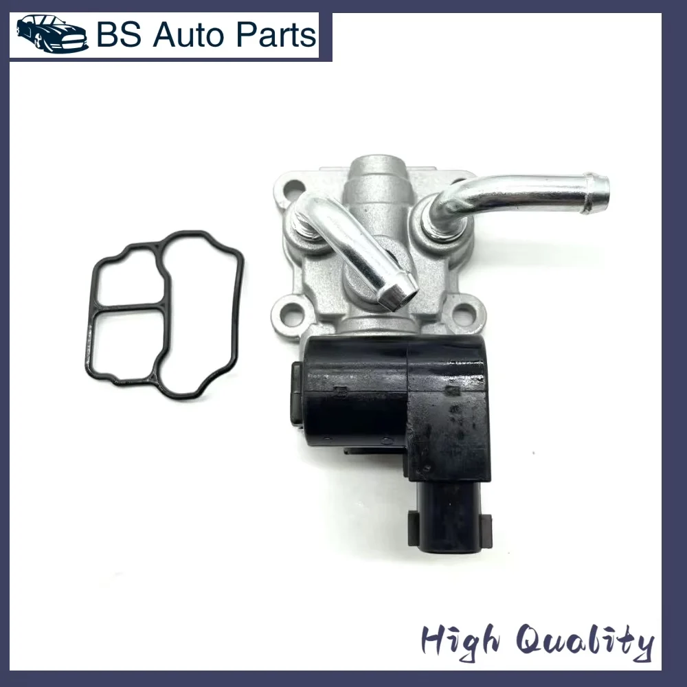 18117-68K00 For Toyota Suzuki Celerio 18117844D0 Idle Air Control Valve 18117-797D1 136800-1731 18117-844D0