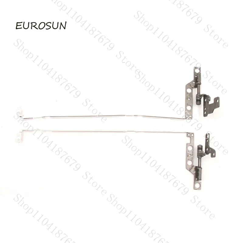 

New For Lenovo Ideapad 3-14ITL6 82H7 L&R Lcd Hinge Screen Hinges 5H50S29001