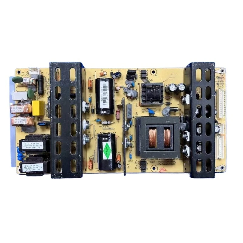For Assembly Machine Advertising Machine TV Power Board MLT199TL/FL-J MLT198TX