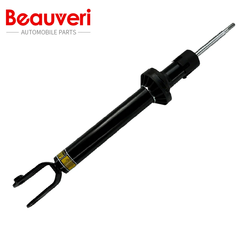 

Suitable for the Front and Rear Shock Absorbers of Jaguar XEL 1 Year