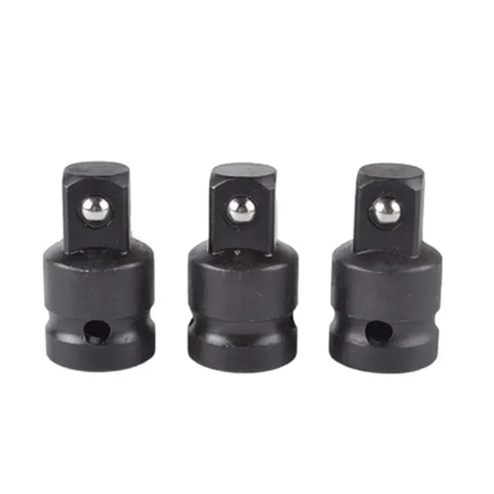 Socket Adapter Reducer 1/2\