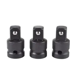 Socket Adapter Reducer 1/2