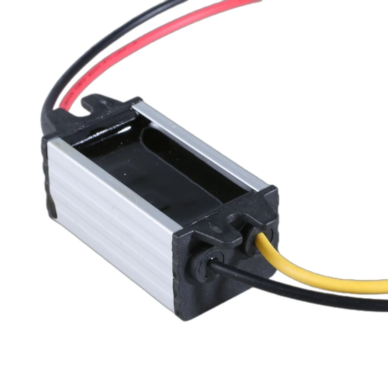 Módulo BucksConverters 24V-12V a 1,5 3A/4A/5A Regulador voltajes reducidos