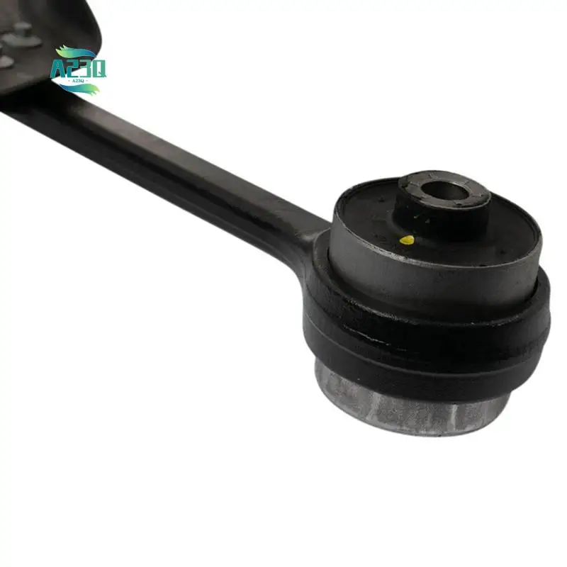 

A23Q-Front Lower Control Arm With Ball Joint For Ford Mustang 2015-2021 Swing Arm Lower Suspension