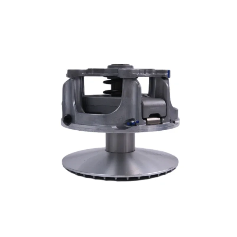 

ATV&UTV Aftermarket Polaris Parts Primary Clutch 1323581 1323583 1323853 for 2020-2023 Polaris RZR PRO XP 4