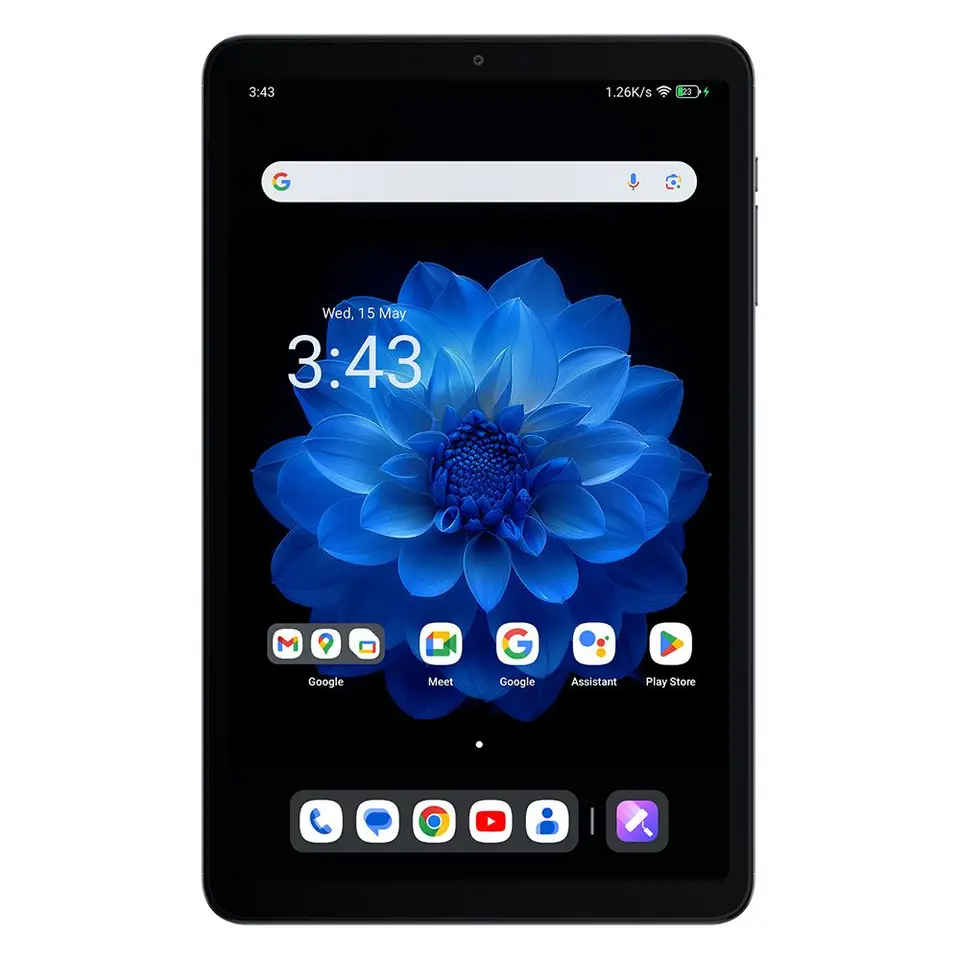 Alldocube] iPlay60 mini Pro 2.0 LTE G99 8+128GB Tablet