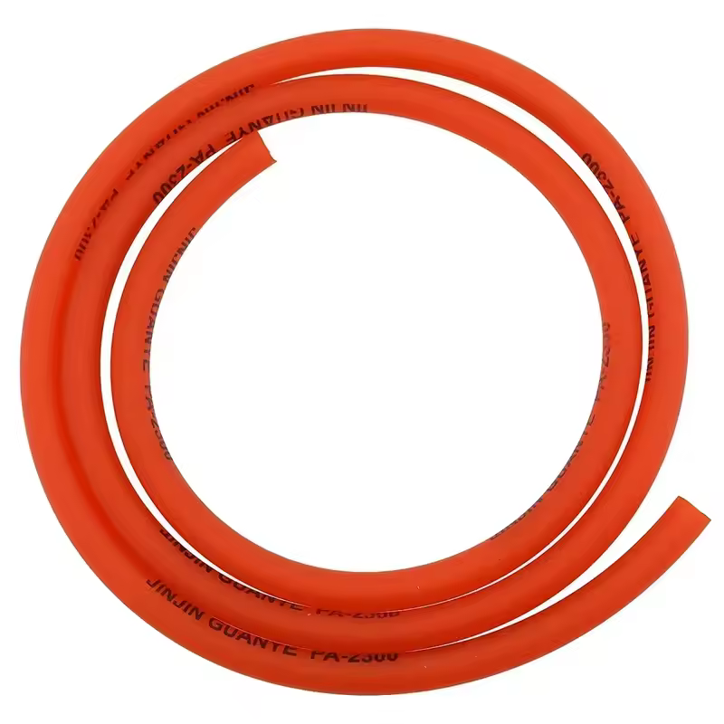 1M 3M 5M Motorcycle ATV Scooter Gas Oil Pipe Rubber Soft Tube Petrol Fuel Line Hose For KTM Suzuki Honda Kawasaki Yamaha Etc - Image 24