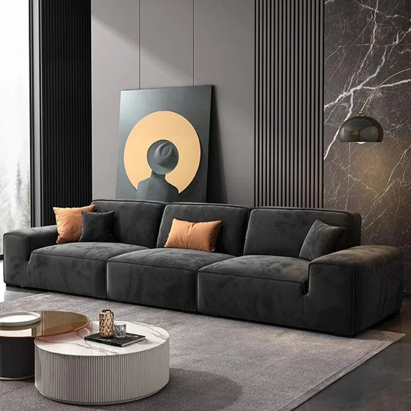 

Interior Modern Living Room Sofas Lazy Couch Armchair Accent Lounge Office Living Room Sofas Relaxing Lounge Suite Furniture