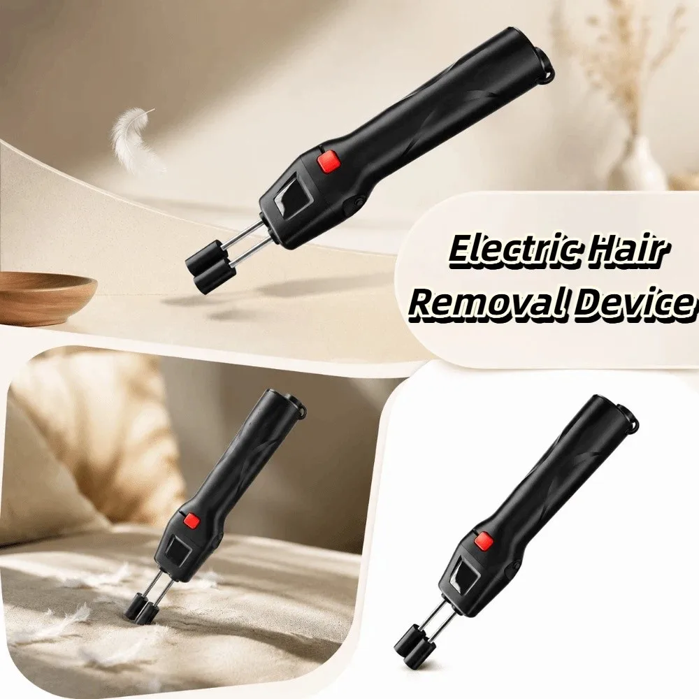 Automatic Working Mode Electric Poultry Plucker Solid Built Automatic Poultry Plucker for 13.5V/0.5A 6000mAh