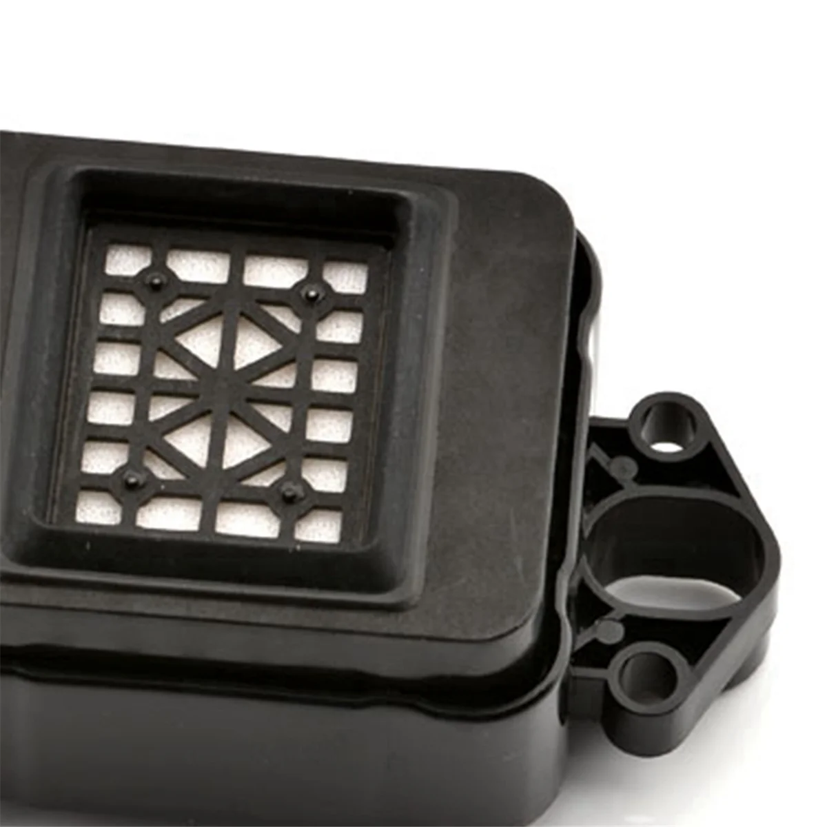 

4X для Epson XP600 Крышка станции для Epson XP600 TX800 TX810 TX820 TX710 DX10 Печатающая головка