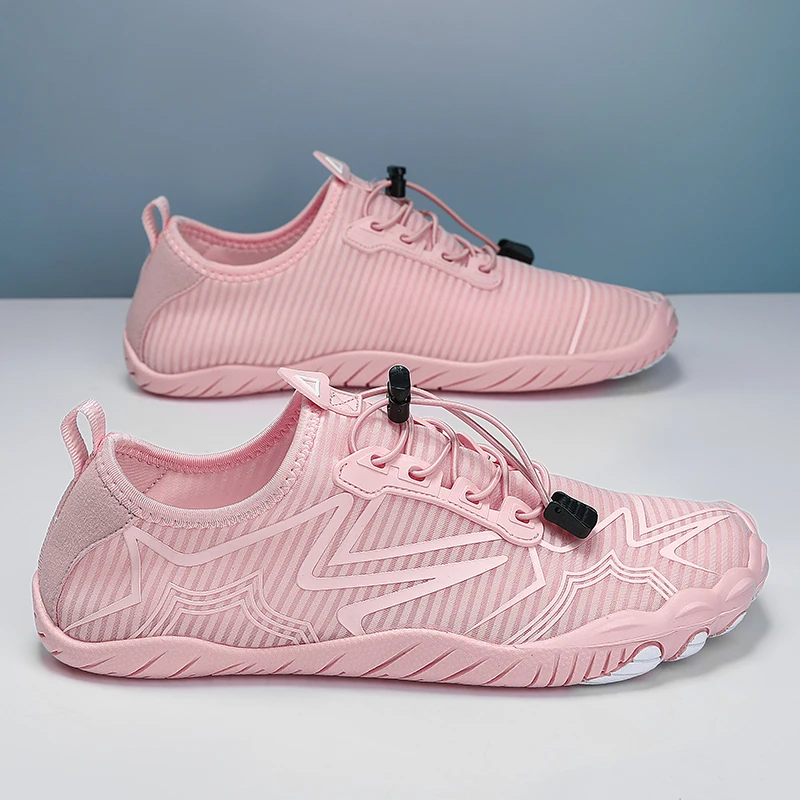 New Men's And Women… - image