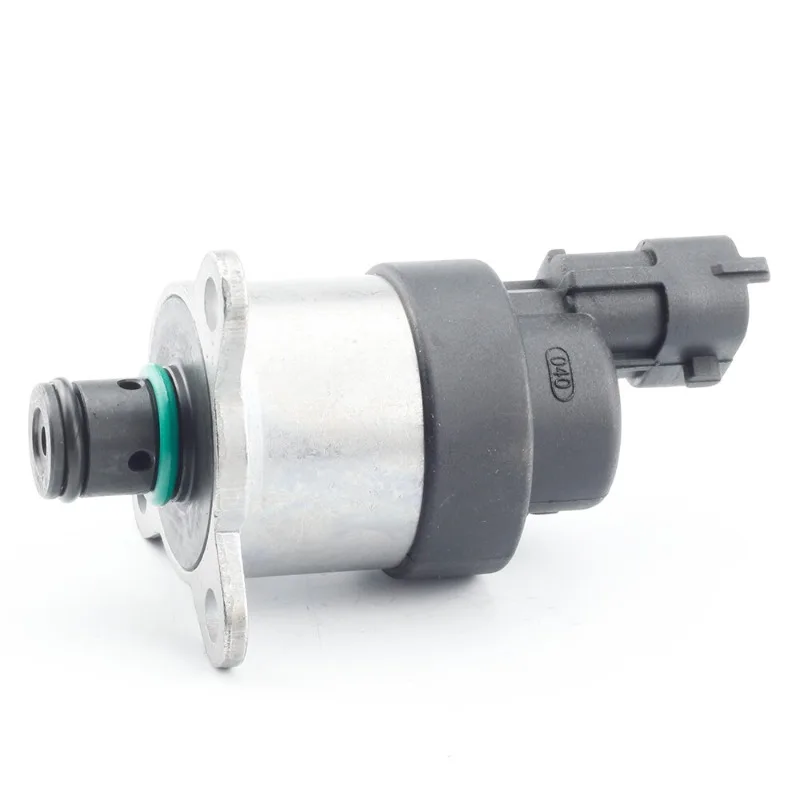 

0928400617 Регулятор давления рельсового топливного насоса, электромагнитный клапан SCV