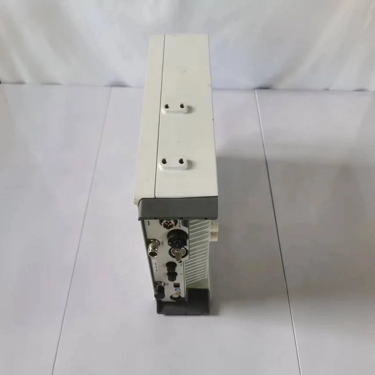 RRU 2219B1 Ericsson Radio Unit 2219B8 12b3 12b8 2219B3B 2219B3 2219B3A Wireless base Station