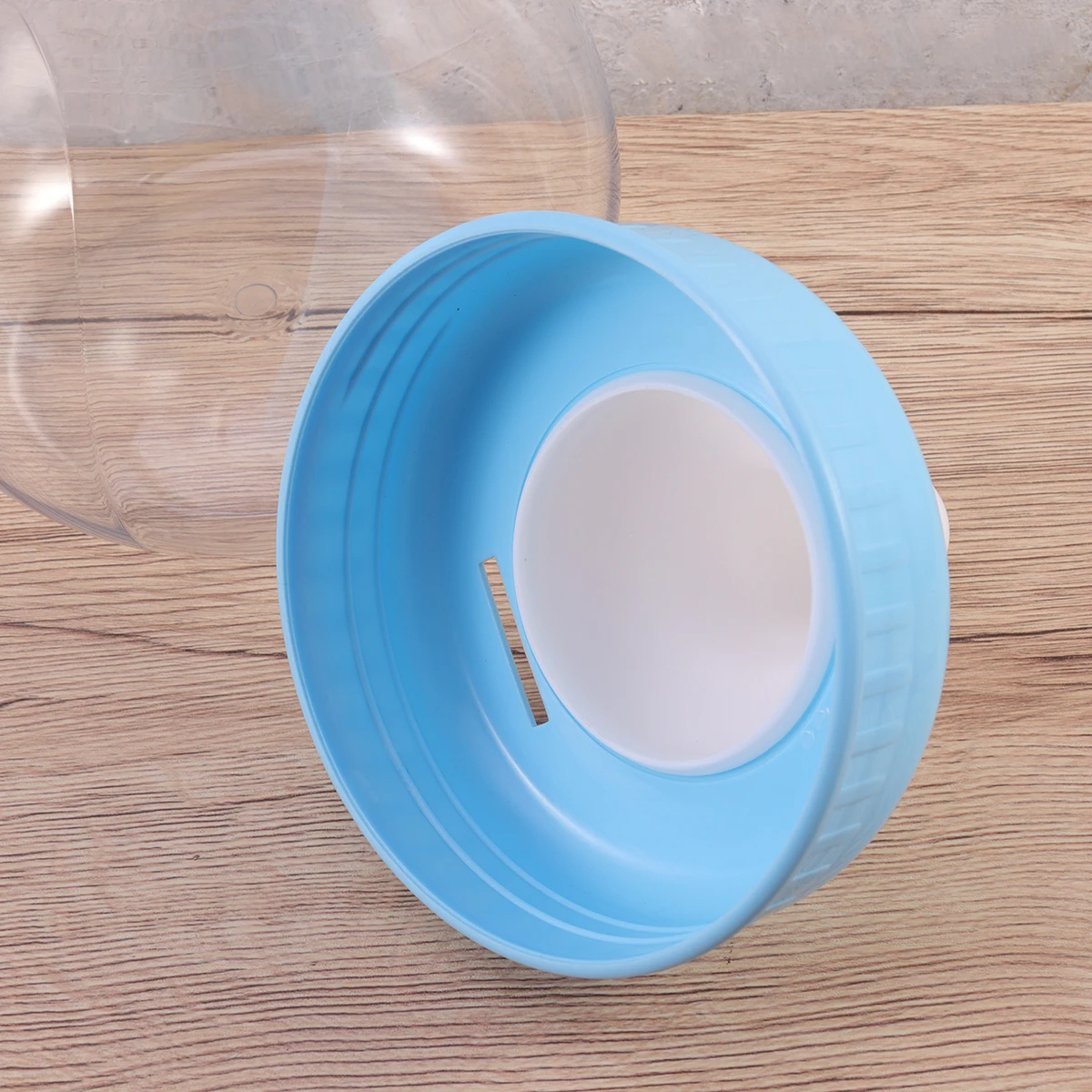 

Piggy Bank Pot Piggy Bank For Boys Change Oversized Jar Bottle Saving Pot Money Box Storage Toy Decor Home