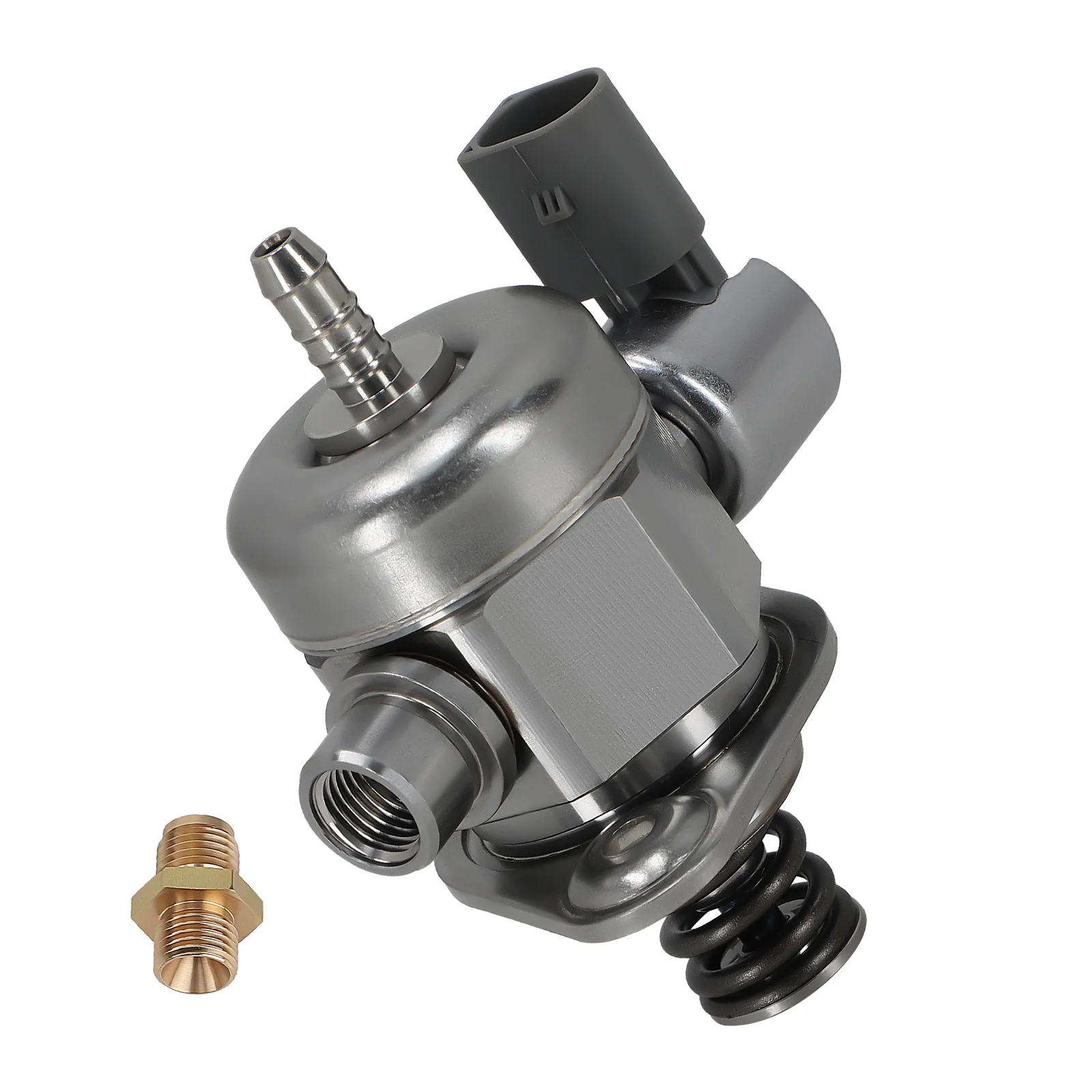 

Новый топливный насос высокого давления 06H127025P для Audi A3 A3 Q3 Quattro TT TTS L4 2.0L