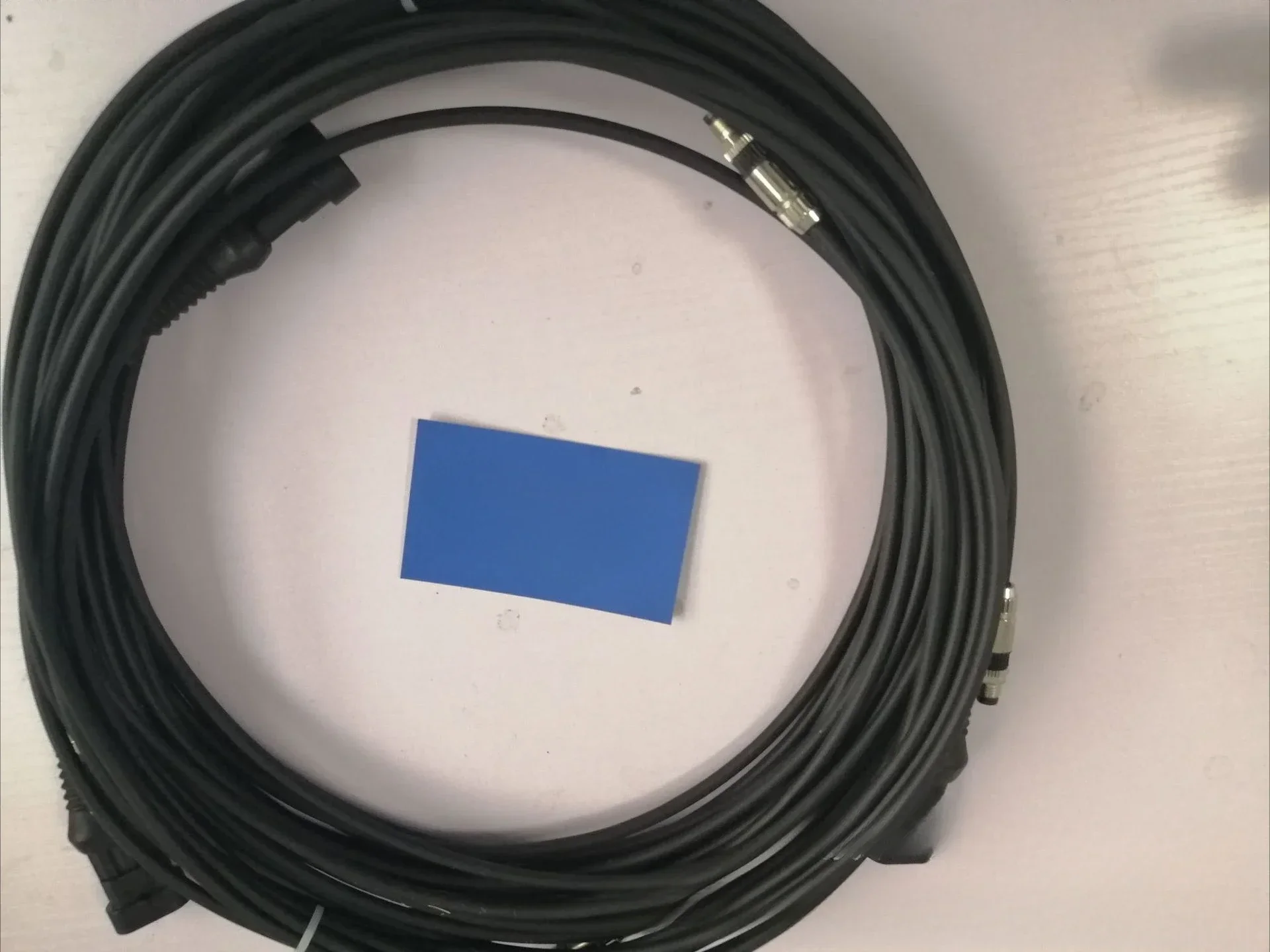 exquisite craftsmanship PT2G-XS-05 signal cable