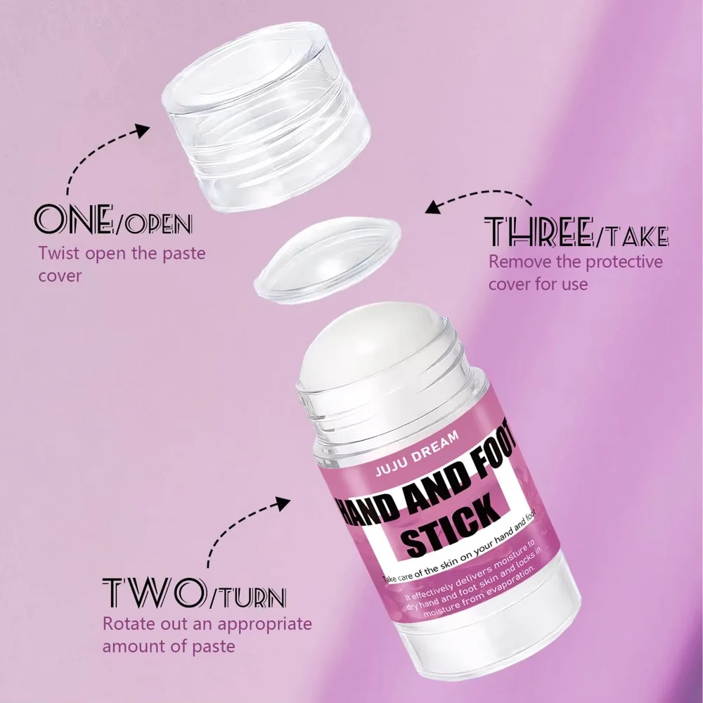 Thumbnail 4 - #74 Compare Hand Care Before You Buy