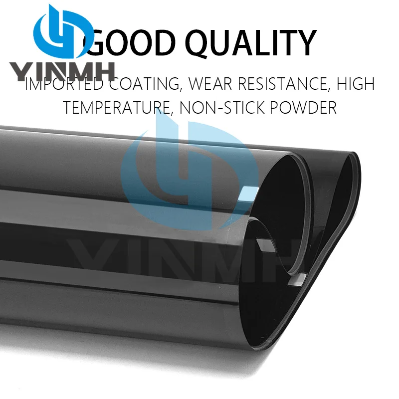 FL0-0222-000 IBT Transfer Belt compatible for Canon IR Advance C3020 3025 3120 3320 3125 3330 3520 3525 3530 3730 3720 3830 Clea