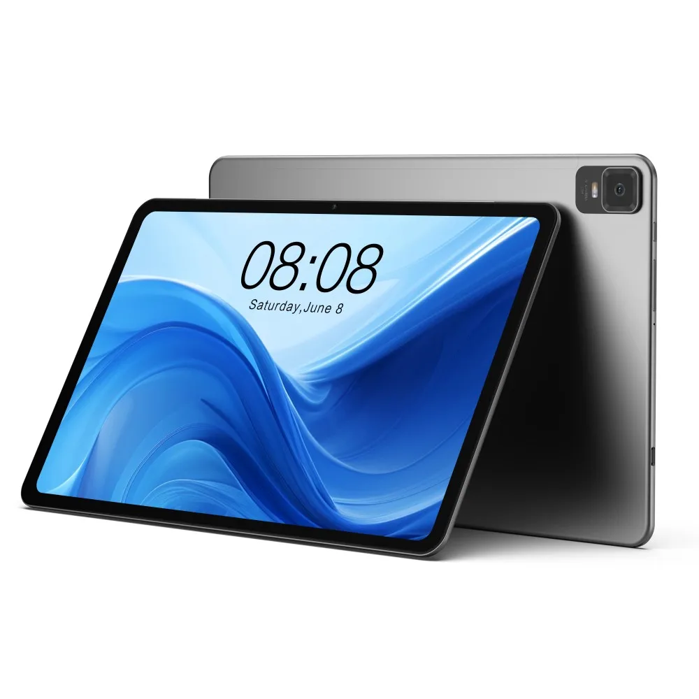 Teclast T50 2023 11\