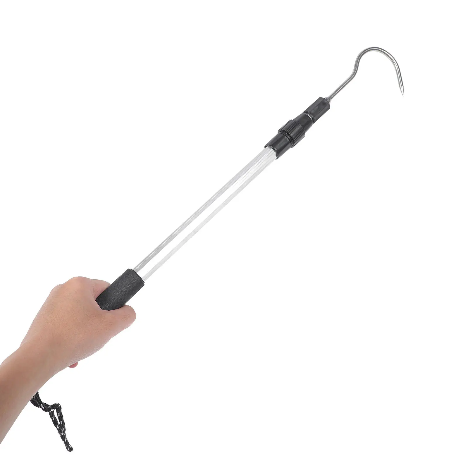 

1 комплект, комплект сита для пляжного песка, легкий совок для песка с регулируемым хвостовиком, совок для ракушек, камней, пляжного сито