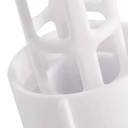 1pcs Connector Drain Adapter Drain Connector For Intex Garden Hose Hose Adapter Pool Drain Connector Adapter Accessories ﻿
