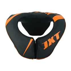 Wolverine, motocross, children's neck protectors, cross-country rally track, cervical spine protectors