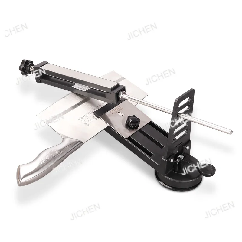 

Neu wet stone knife sharpener motor sharpener