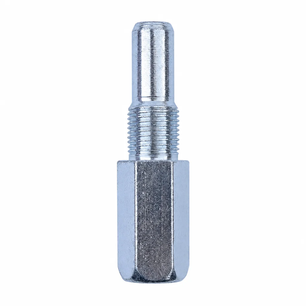 Replacement Piston Stop Tool For Stihl Husqvarna Echo OEM 1107 191 1200 11071911200 12614 2-Cycle Engine Clutch Removal