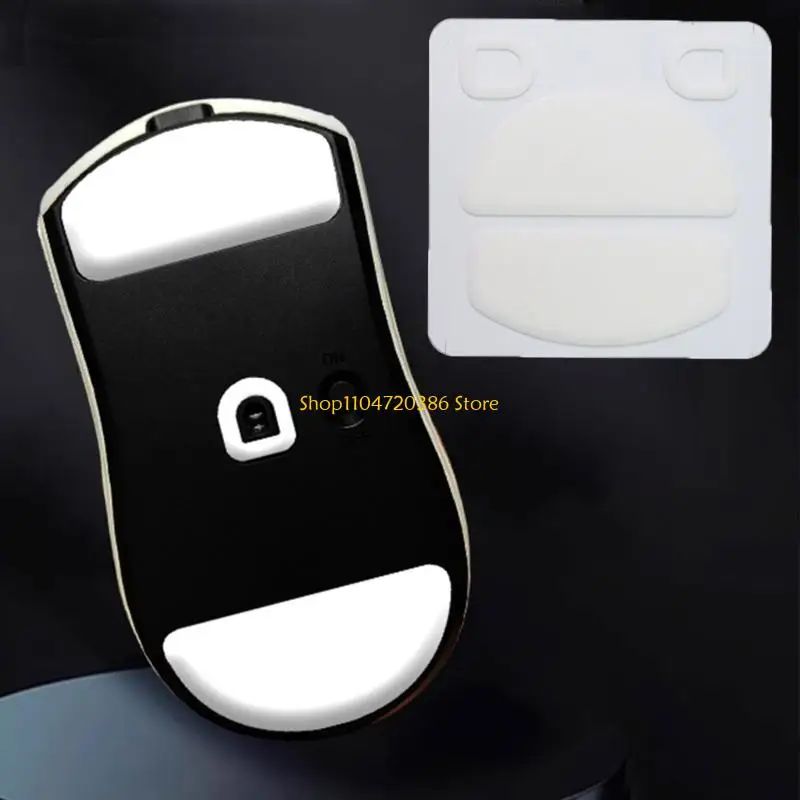 K0EA Esportstiger M… - image