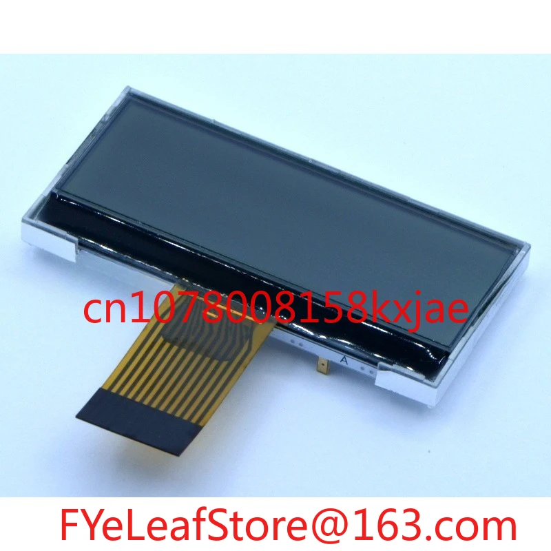 19264 Lcd Screen Pr…